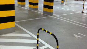 ul. Sołtysowska, Kraków - II etap