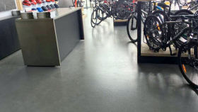 ul. Zakopiańska, Kraków